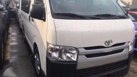 Ofw Toyota Hiace 85k Cashout Summer Deals Promo wow