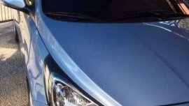 Hyundai Accent 2013 HB diesel crdi AT