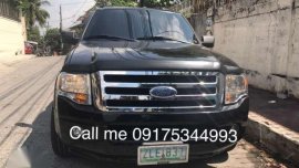 Ford Expedition exped expi eddie bauer escalade navigator montero