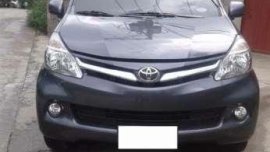 2013 toyota avanza g 2010 mitsubishi adventure glx