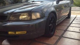 Honda Civic for sale