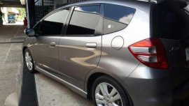2009 Honda Jazz for sale