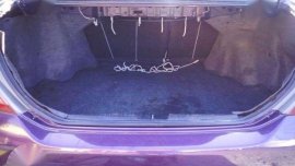 Honda city vtec idsi