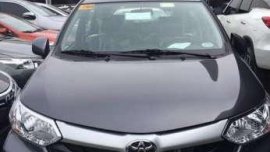 Seaman Ofw Sizzling Hot 45k Down For Toyota Avanza 2017 wow