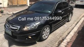 Honda Accord altis vios sonata crv mazda toyota impreza outback