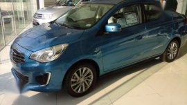 !Mitsubishi Mirage G4 GLX MT Euro 4 Gas 45k downpayment SummerDeal