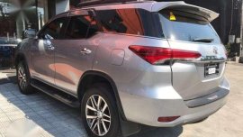 fortuner lexus hyundai mitsubishi pajero