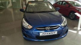 2017 Hyundai Accent for sale