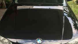 BMW 116i e87 for sale