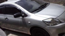 Fresh in and out 2009 Toyota vios j 