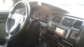 Toyota corolla xe 94 mdl Sale