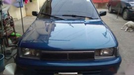 Rush sale!! Very nice toyota corolla sb SOUND SET UP GAMAY