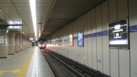 DOTr eyes the construction of Mega Manila Subway and Manila-Clark train line