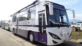Hino PH to provide better customization services