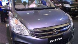 Suzuki Ertiga! Apv Ciaz Alto! Best car!