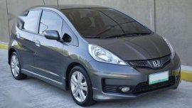 2012 Honda Jazz 15V for sale