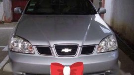 Chevrolet Optra vs civic toyota vios lancer ford nissan hyundai honda