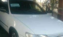 Toyota Corolla xl Bigbody 1996
