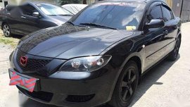 Mazda 3 Ford focus Civic getz picanto