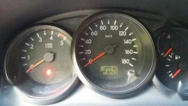 Ford Ranger 2011 manual diesel