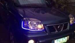 Nissan X-Trail PHP 300k