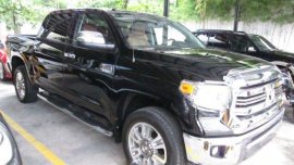 2017 Toyota Tundra for sale