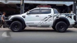 2012 ford ranger in good condition for sale