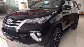 Toyota Fortuner 88k Cashout Seaman Hottest Promo now