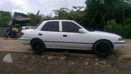 Kia Sephia for sale