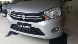 Suzuki Celerio! Swift Alto Ciaz! Hot deals! Inquire now!