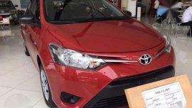 Toyota Vios 20000 Down Ofw Balik Pinas All in Promo na