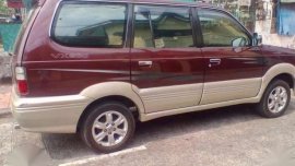 Toyota revo vx200 Automatic for sale