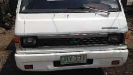 Mitsubishi L300