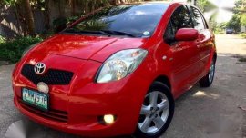 toyota yaris G matic vs wigo picanto celerio fiesta mazda 2