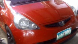 Honda Fit 1.3 for sale