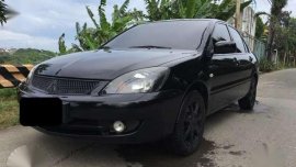 "KINIS" 2012 mitsubishi lancer gls 1st own cebu plate lady driven