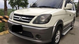 20% dp 2012 mitsubishi lancer gls sport diesel 1st own cebu plate