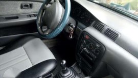 Nissan sentra super saloon not corolla honda mazda