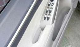 Honda Civic 1.8s 2009