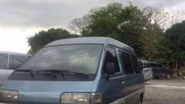 1999 Toyota Lite Ace