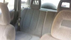 Suzuki grand vitara matic 4x4