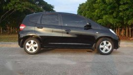 Well maintained 1.3 Honda Jazz 2012