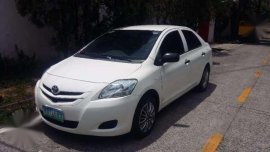 Toyota vios 2013 j mt civic city altis