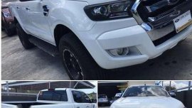 Best Buy 2016 Ford Ranger MagWheels