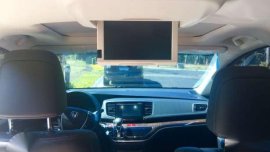 Honda odyssey for sale not Bmw benz Audi Toyota alphard