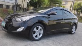 2013 Hyundai 2013 for sale
