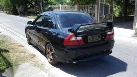 Mitsubishi pizza pie