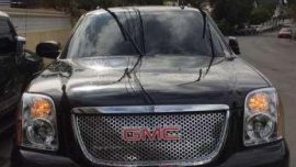 GMC Yulkon Denali 2010 for sale