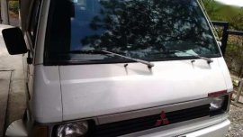 Mitsubishi l300 fb for sale