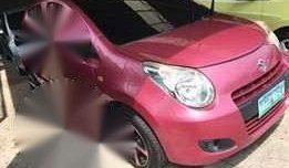 Best Buy 2012 Suzuki Celerio Manual Mags